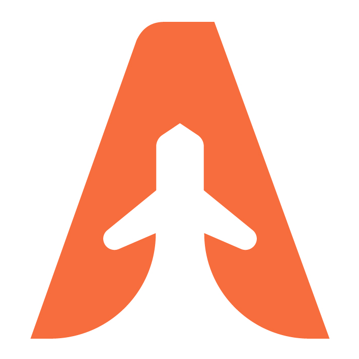 Aasaan Logo