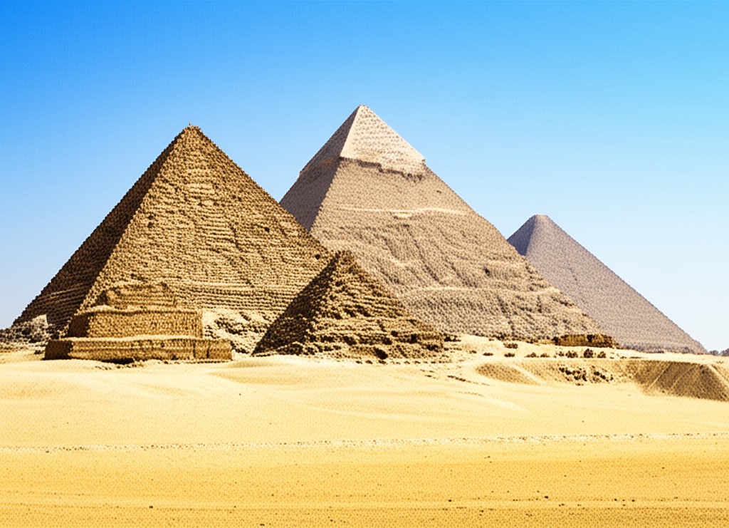 Cairo